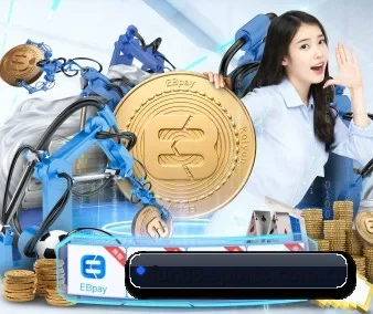 乐天堂 APP